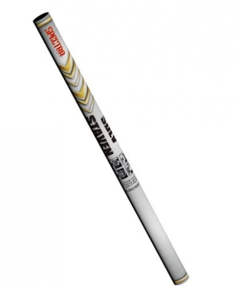 10 stk S�LVSTAVEN BOMBER�R