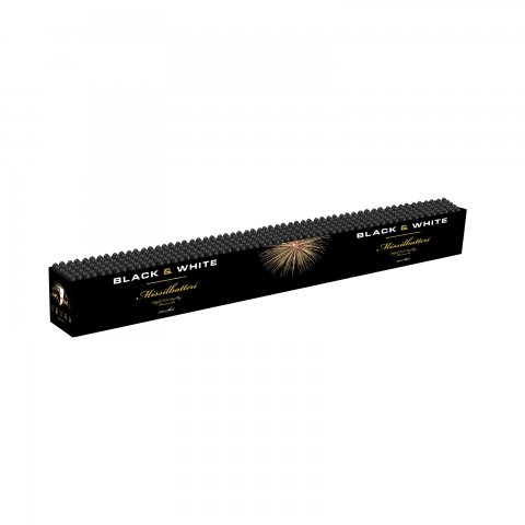 Missil Batteri 300 SKUD