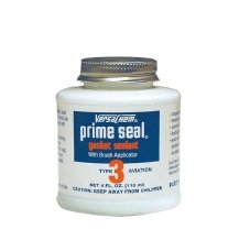 PRIME SEAL TYPE 3 m/pensel - 113 g.