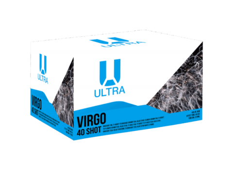 Ultra Virgo