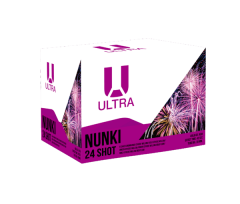 Ultra Nunki