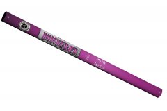 ROYAL METAL BOMBERR 4 STK