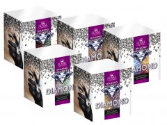 ROYAL AGUARIS BATTERIST