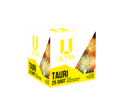 Ultra Tauri