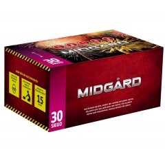 Midgaard