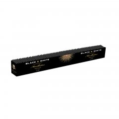 Missil Batteri 300 SKUD