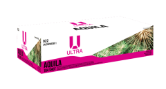 Ultra Aquila