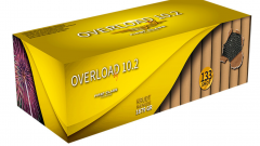 Overload 10.2