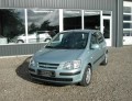 Hyundai Getz 1,3 GL 5d