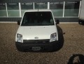 Ford Transit Connect 1,8 TDCi 90 220S 4d