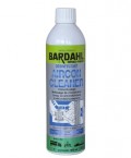 AIRCON CLEANER (aircondition-renser) - 150 ml.