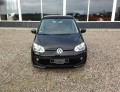 VW Up! 1,0 60 Move Up! BMT 5d