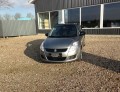 Suzuki Swift 1,2 GL ECO+ Aircon 3d