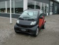 Smart City Coup 0,6 Pure 50 aut. 3d