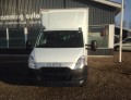 Iveco Daily 3,0 35C17 3750mm Lad 2d