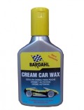 VOKS, CREME (cream car wax) - 300 ml.