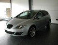 Seat Leon 1,6 Reference 5d