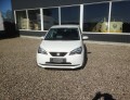 Seat Mii 1,0 60 Reference eco 5d